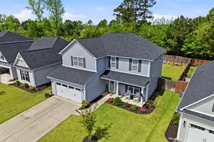 4164 Pegasus Pkwy, Leland, NC 28451 - Photo 43