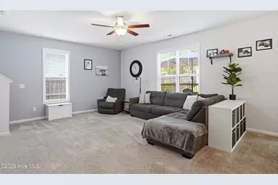 4164 Pegasus Parkway, Leland, NC 28451 - Photo 7