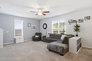 4164 Pegasus Pkwy, Leland, NC 28451 - Photo 7