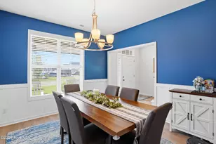 4164 Pegasus Pkwy, Leland, NC 28451 - Photo 17