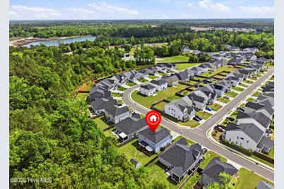 4164 Pegasus Parkway, Leland, NC 28451 - Photo 47