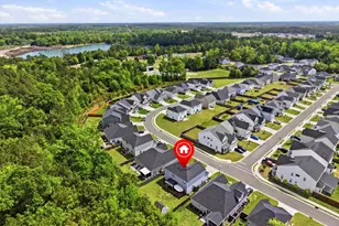 4164 Pegasus Pkwy, Leland, NC 28451 - Photo 47