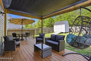 4164 Pegasus Pkwy, Leland, NC 28451 - Photo 35