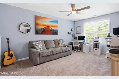 4164 Pegasus Parkway, Leland, NC 28451 - Photo 31