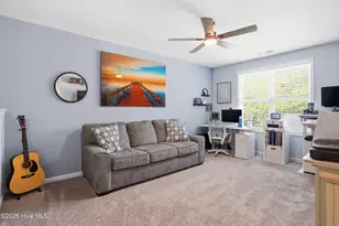 4164 Pegasus Pkwy, Leland, NC 28451 - Photo 31