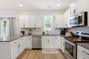 4164 Pegasus Pkwy, Leland, NC 28451 - Photo 11