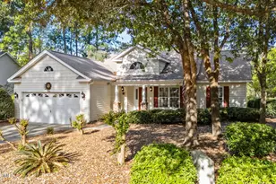3864 Harmony Circle SE, Southport, NC 28461 - Photo 7