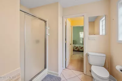 3864 Harmony Circle SE, Southport, NC 28461 - Photo 29