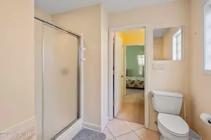 3864 Harmony Circle SE, Southport, NC 28461 - Photo 29