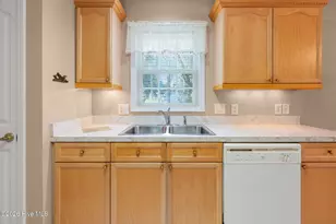 3864 Harmony Circle SE, Southport, NC 28461 - Photo 19