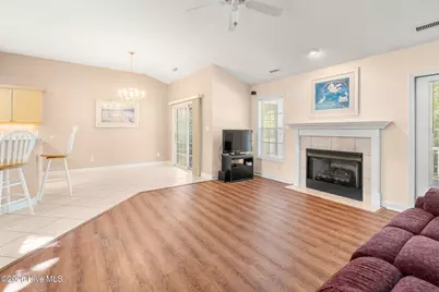 3864 Harmony Circle SE, Southport, NC 28461 - Photo 11