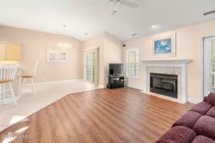 3864 Harmony Circle SE, Southport, NC 28461 - Photo 11