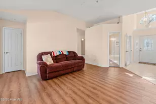 3864 Harmony Circle SE, Southport, NC 28461 - Photo 13