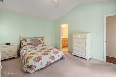 3864 Harmony Circle SE, Southport, NC 28461 - Photo 25