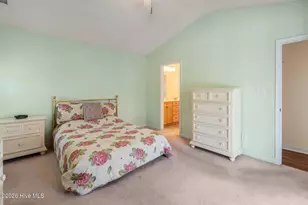 3864 Harmony Circle SE, Southport, NC 28461 - Photo 25