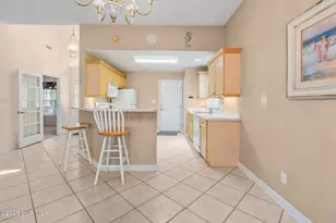 3864 Harmony Circle SE, Southport, NC 28461 - Photo 17