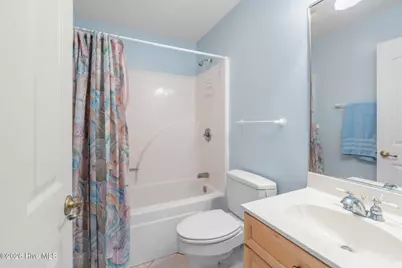 3864 Harmony Circle SE, Southport, NC 28461 - Photo 33
