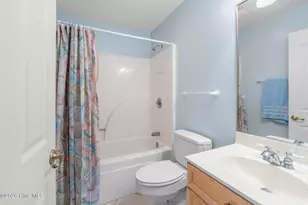 3864 Harmony Circle SE, Southport, NC 28461 - Photo 33