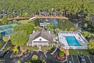 3864 Harmony Circle SE, Southport, NC 28461 - Photo 43