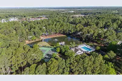 3864 Harmony Circle SE, Southport, NC 28461 - Photo 45