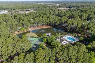 3864 Harmony Circle SE, Southport, NC 28461 - Photo 45
