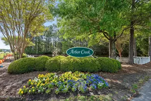 3864 Harmony Circle SE, Southport, NC 28461 - Photo 3