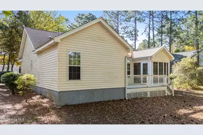 3864 Harmony Circle SE, Southport, NC 28461 - Photo 39
