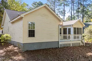 3864 Harmony Circle SE, Southport, NC 28461 - Photo 39