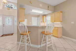3864 Harmony Circle SE, Southport, NC 28461 - Photo 15