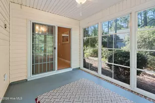 3864 Harmony Circle SE, Southport, NC 28461 - Photo 23