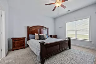 505 Diamond Ridge Ct, Swansboro, NC 28539 - Photo 19