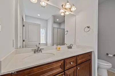 505 Diamond Ridge Court, Hubert, NC 28539 - Photo 23