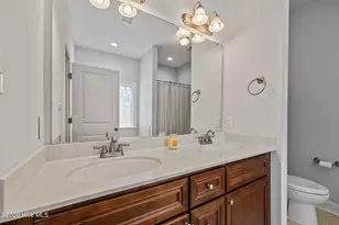 505 Diamond Ridge Ct, Swansboro, NC 28539 - Photo 23