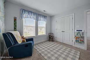 505 Diamond Ridge Ct, Swansboro, NC 28539 - Photo 27