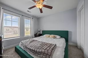 505 Diamond Ridge Ct, Swansboro, NC 28539 - Photo 29
