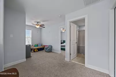 505 Diamond Ridge Court, Hubert, NC 28539 - Photo 25