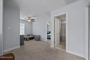 505 Diamond Ridge Ct, Swansboro, NC 28539 - Photo 25
