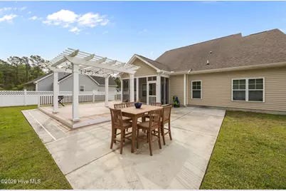 505 Diamond Ridge Court, Hubert, NC 28539 - Photo 35