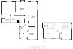 505 Diamond Ridge Ct, Swansboro, NC 28539 - Photo 43