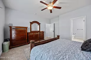 505 Diamond Ridge Ct, Swansboro, NC 28539 - Photo 21