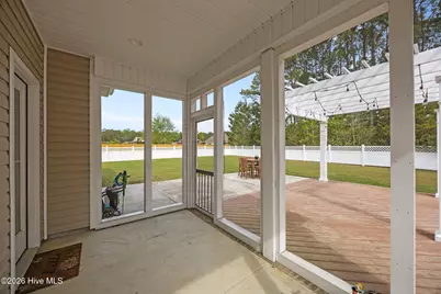 505 Diamond Ridge Court, Hubert, NC 28539 - Photo 31