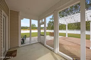 505 Diamond Ridge Ct, Swansboro, NC 28539 - Photo 31
