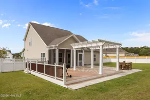 505 Diamond Ridge Ct, Swansboro, NC 28539 - Photo 33