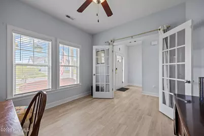 505 Diamond Ridge Court, Hubert, NC 28539 - Photo 15