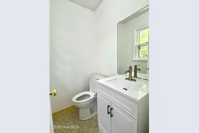 225 Angel Island Road, Wilmington, NC 28412 - Photo 11
