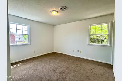 225 Angel Island Road, Wilmington, NC 28412 - Photo 7