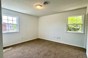 225 Angel Island Rd, Wilmington, NC 28412 - Photo 7