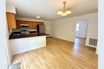 225 Angel Island Road, Wilmington, NC 28412 - Photo 5