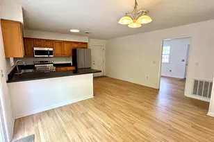 225 Angel Island Rd, Wilmington, NC 28412 - Photo 5