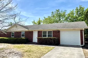 225 Angel Island Rd, Wilmington, NC 28412 - Photo 1